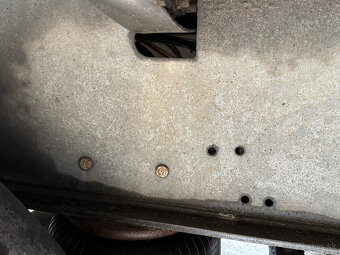 SCHMITZ CARGOBULL AG SCS 24/L-13.62 EB - 4