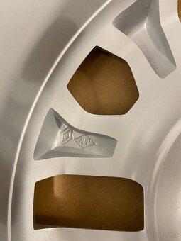 5x114.3 R16 Dacia Duster 2 - 4