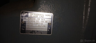 elektro prevodovka - 4