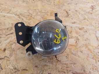 BMW E60 (2003-2009) náhradní  díly - 4