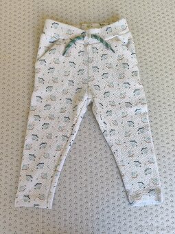 Dievčenská súprava,86 - 4