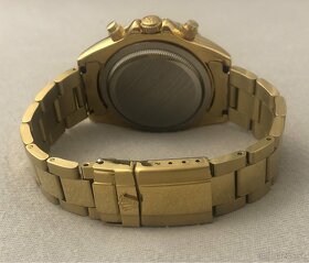 Pánske automatické hodinky Rolex - 4