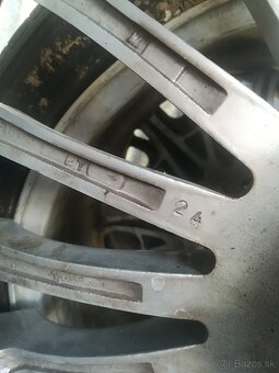 5x120 r19 2ks - 4