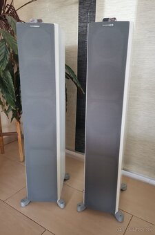 Dynaudio XEO 6 + Dynaudio Connect - 4