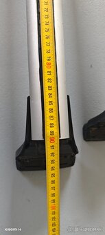 Priečinky - 4