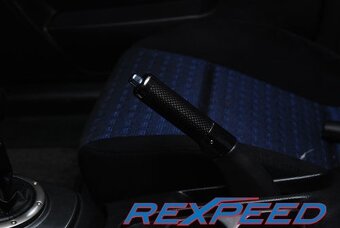 Lancer evolution 9 - 4