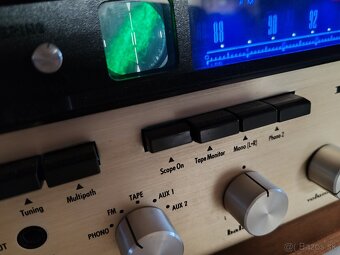 Marantz 19 - 4