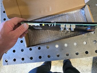 300A BMS JK PB2A16S30P V19 - 4