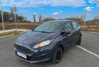 Auto prenájom Bratislava - 4