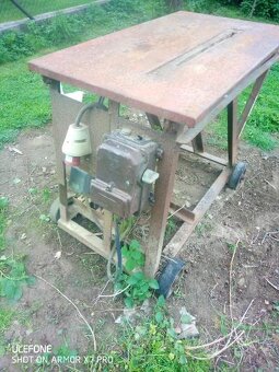 CINKULAR 380V - 4