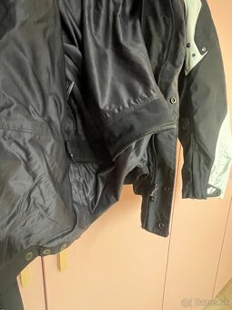 DAINESE bunda - 4