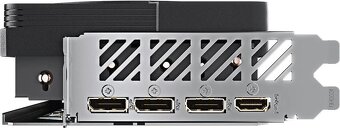 Predam GIGABYTE GeForce RTX 4090 WINDFORCE V2 24 G - 4