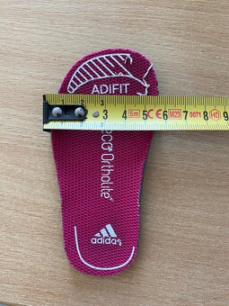 Botasky Adidas c.19 - 4