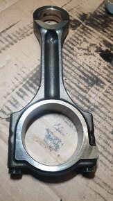 Ojnica 2.5dci G9U - 4