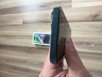 iPhone 14 128 GB - 4