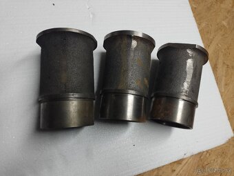 SKODA 100/110L/110R/1000mb - 4