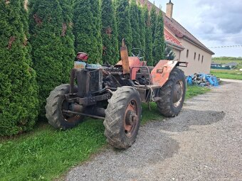 6211+6045 - 4