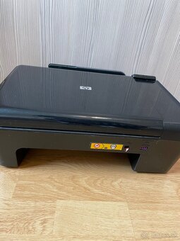 Canon tlaciaren C4680 - 4