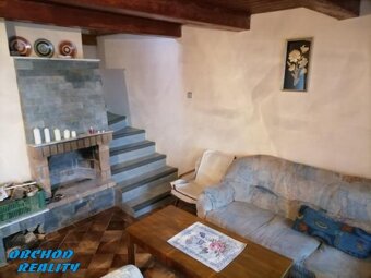 Predaj, chata pri Šírave, 82.900 € - 4