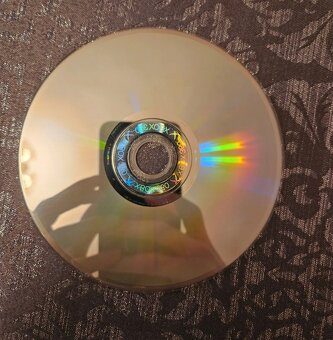 CRYSIS 2 - 4