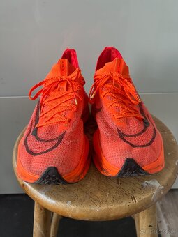 Nike Alphafly 2 - 4