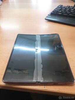 Samsung Galaxy Fold 2 - 4
