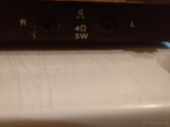 gramofon tesla - 4