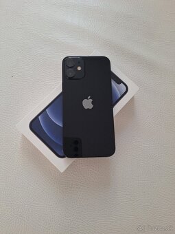 Iphone - 4