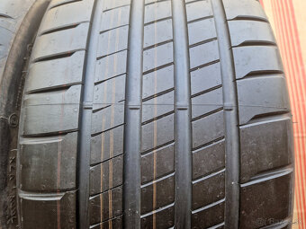 235/35 r19 letne pneumatiky 2KS 235 35 19 - 4