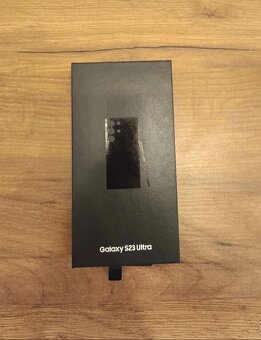 Samsung galaxy s23 ultra - 4