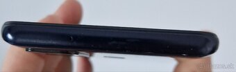 Samsung Galaxy A21s - 4