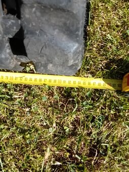 Mini bager TUR - 4