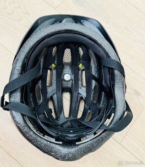 Giro Register Mips cyklistická prilba (ako nová, nebúraná) - 4