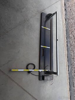 Predam rezacku styrodurov XPS/ polystyrenov EPS - 4