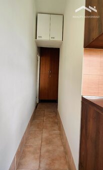 Kompletne zrekonštruovaný 3 izb.b. bez ďalších investícií - 4