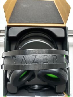 Razer Nari Ultimate for Xbox - 4
