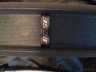 Reproduktory BOSE L1 PRO 8 - 4