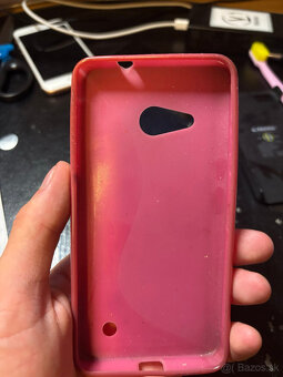 Microsoft Lumia 550 - 4