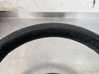 Mpacket volant s mfl BMW e9x e8x - 4