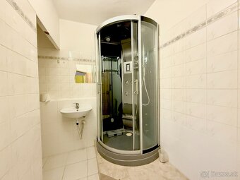 2 izbový byt Šaľa - SKVELÁ LOKALITA - 4