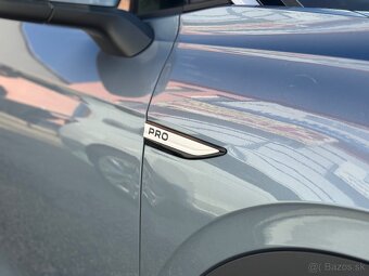 Volkswagen ID.4 Pro Performance 2022 150kW - odp DPH - - 4