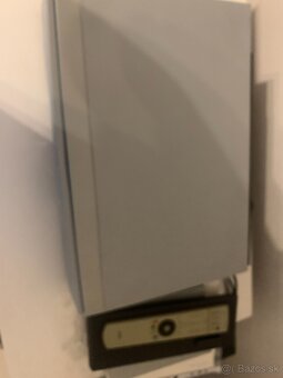 LOEWE CENTROS-VHS videorecorder - 4
