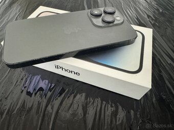 iPhone 14 pro - 4