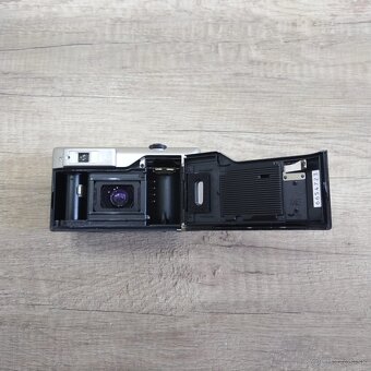 Konica Z-up 120 - 4