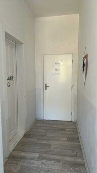 Zaujímavý priestor priamo v centre mesta - 4