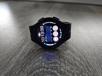 Samsung Galaxy Watch 5 Pro - 4