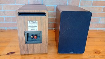 Acoustic Energy AE 100 - 4