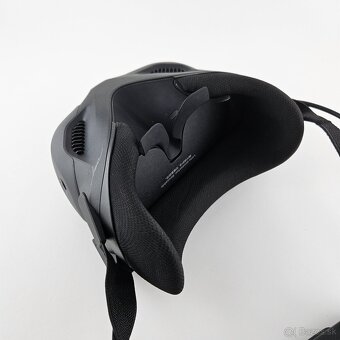 DJI Goggles N3 - 4