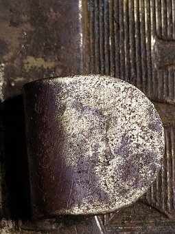 Pracka slovensky štat - 4