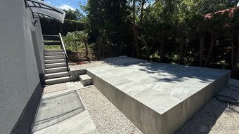 Nádherný novo zrekonštruovaný dom vo Vrbovom pri Piešťanoch - 4